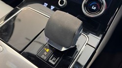 2021 (21) LAND ROVER RANGE ROVER VELAR 2.0 D200 R-Dynamic S 5dr Auto 5246603