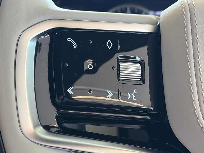 2021 (21) LAND ROVER RANGE ROVER VELAR 2.0 D200 R-Dynamic S 5dr Auto 5246616