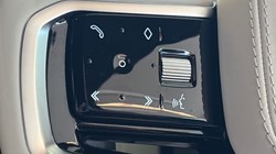 2021 (21) LAND ROVER RANGE ROVER VELAR 2.0 D200 R-Dynamic S 5dr Auto 5246616