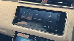 2021 (21) LAND ROVER RANGE ROVER VELAR 2.0 D200 R-Dynamic S 5dr Auto 5246618