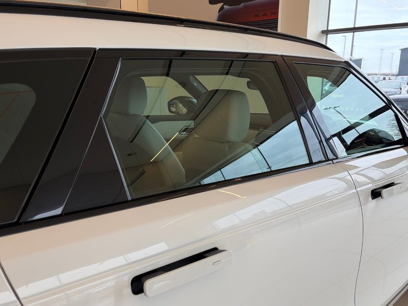 2021 (21) LAND ROVER RANGE ROVER VELAR 2.0 D200 R-Dynamic S 5dr Auto 5246640