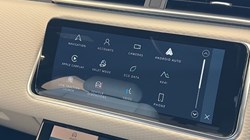 2021 (21) LAND ROVER RANGE ROVER VELAR 2.0 D200 R-Dynamic S 5dr Auto 5246621