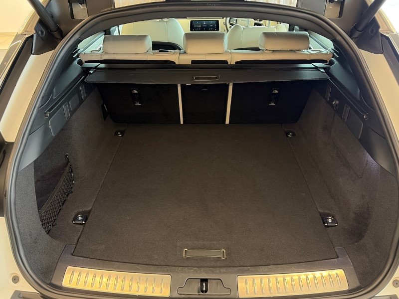 2021 (21) LAND ROVER RANGE ROVER VELAR 2.0 D200 R-Dynamic S 5dr Auto 5246600