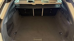 2021 (21) LAND ROVER RANGE ROVER VELAR 2.0 D200 R-Dynamic S 5dr Auto 5246600