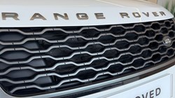 2021 (21) LAND ROVER RANGE ROVER VELAR 2.0 D200 R-Dynamic S 5dr Auto 5246632