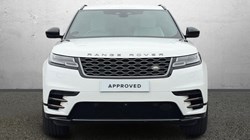 2021 (21) LAND ROVER RANGE ROVER VELAR 2.0 D200 R-Dynamic S 5dr Auto 5246597