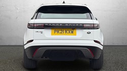 2021 (21) LAND ROVER RANGE ROVER VELAR 2.0 D200 R-Dynamic S 5dr Auto 5246596