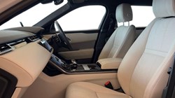 2021 (21) LAND ROVER RANGE ROVER VELAR 2.0 D200 R-Dynamic S 5dr Auto 5246593