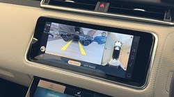 2021 (21) LAND ROVER RANGE ROVER VELAR 2.0 D200 R-Dynamic S 5dr Auto 5246602