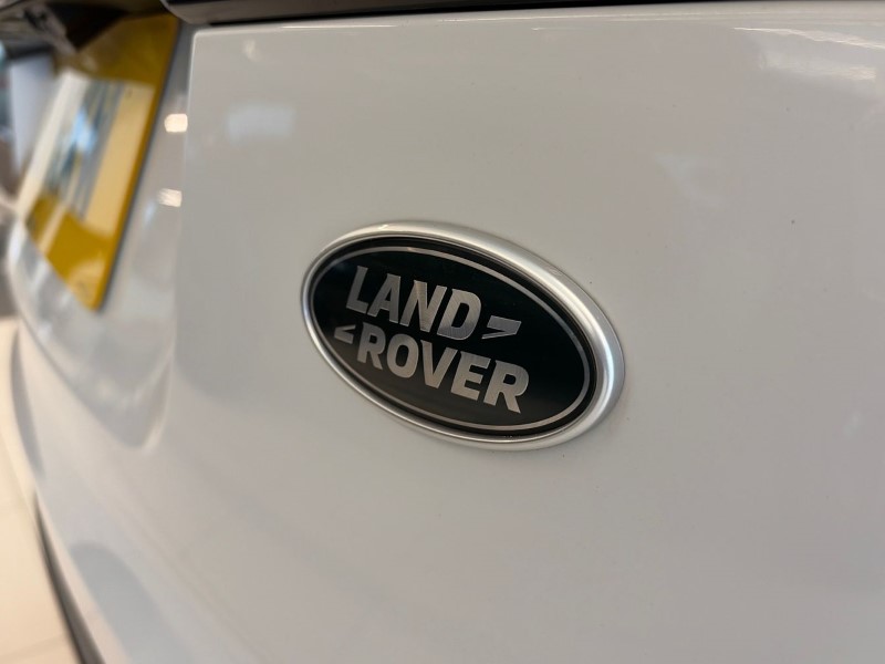 2021 (21) LAND ROVER RANGE ROVER VELAR 2.0 D200 R-Dynamic S 5dr Auto 5246634