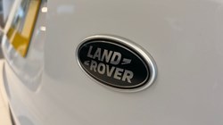 2021 (21) LAND ROVER RANGE ROVER VELAR 2.0 D200 R-Dynamic S 5dr Auto 5246634