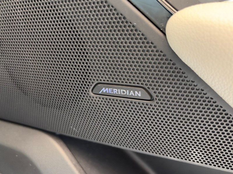 2021 (21) LAND ROVER RANGE ROVER VELAR 2.0 D200 R-Dynamic S 5dr Auto 5246641