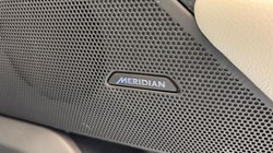 2021 (21) LAND ROVER RANGE ROVER VELAR 2.0 D200 R-Dynamic S 5dr Auto 5246641