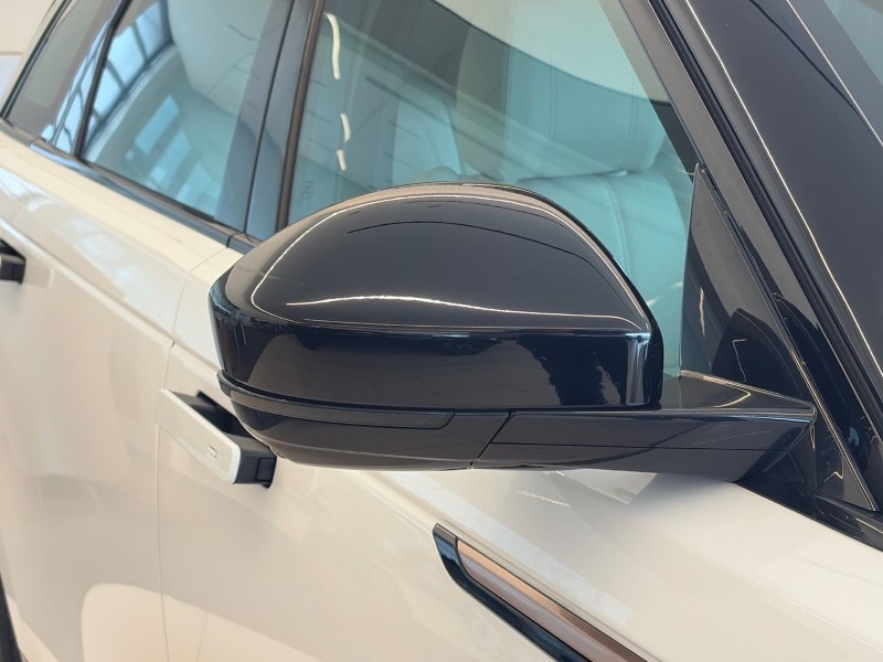 2021 (21) LAND ROVER RANGE ROVER VELAR 2.0 D200 R-Dynamic S 5dr Auto 5246639