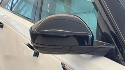 2021 (21) LAND ROVER RANGE ROVER VELAR 2.0 D200 R-Dynamic S 5dr Auto 5246639