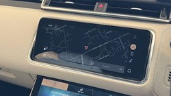 2021 (21) LAND ROVER RANGE ROVER VELAR 2.0 D200 R-Dynamic S 5dr Auto 5246601