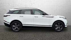 2021 (21) LAND ROVER RANGE ROVER VELAR 2.0 D200 R-Dynamic S 5dr Auto 5246595