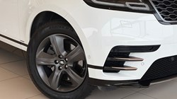 2021 (21) LAND ROVER RANGE ROVER VELAR 2.0 D200 R-Dynamic S 5dr Auto 5246631