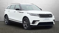 2021 (21) LAND ROVER RANGE ROVER VELAR 2.0 D200 R-Dynamic S 5dr Auto 5246591