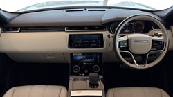 2021 (21) LAND ROVER RANGE ROVER VELAR 2.0 D200 R-Dynamic S 5dr Auto 5246599