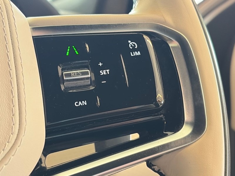 2021 (21) LAND ROVER RANGE ROVER VELAR 2.0 D200 R-Dynamic S 5dr Auto 5246617