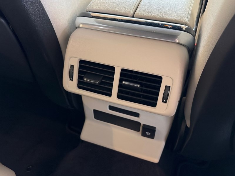 2021 (21) LAND ROVER RANGE ROVER VELAR 2.0 D200 R-Dynamic S 5dr Auto 5246608