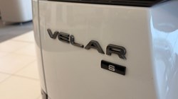 2021 (21) LAND ROVER RANGE ROVER VELAR 2.0 D200 R-Dynamic S 5dr Auto 5246635