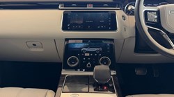 2021 (21) LAND ROVER RANGE ROVER VELAR 2.0 D200 R-Dynamic S 5dr Auto 5246604