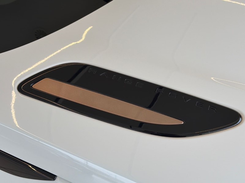 2021 (21) LAND ROVER RANGE ROVER VELAR 2.0 D200 R-Dynamic S 5dr Auto 5246610