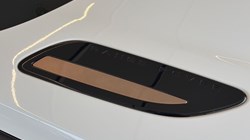 2021 (21) LAND ROVER RANGE ROVER VELAR 2.0 D200 R-Dynamic S 5dr Auto 5246610