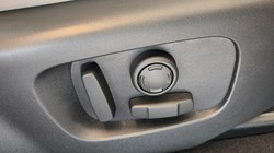 2021 (21) LAND ROVER RANGE ROVER VELAR 2.0 D200 R-Dynamic S 5dr Auto 5246613