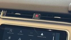 2021 (21) LAND ROVER RANGE ROVER VELAR 2.0 D200 R-Dynamic S 5dr Auto 5246625