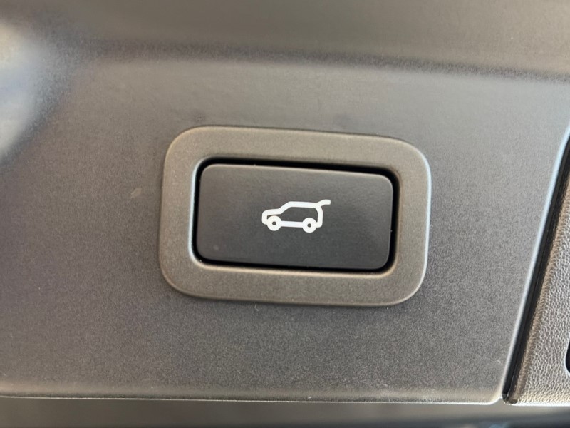 2021 (21) LAND ROVER RANGE ROVER VELAR 2.0 D200 R-Dynamic S 5dr Auto 5246629