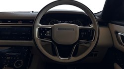 2021 (21) LAND ROVER RANGE ROVER VELAR 2.0 D200 R-Dynamic S 5dr Auto 5246605