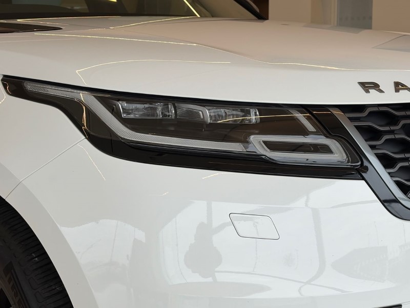 2021 (21) LAND ROVER RANGE ROVER VELAR 2.0 D200 R-Dynamic S 5dr Auto 5246607