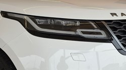 2021 (21) LAND ROVER RANGE ROVER VELAR 2.0 D200 R-Dynamic S 5dr Auto 5246607