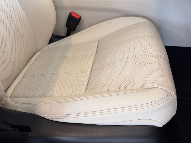 2021 (21) LAND ROVER RANGE ROVER VELAR 2.0 D200 R-Dynamic S 5dr Auto 5246614