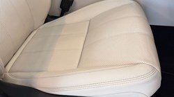 2021 (21) LAND ROVER RANGE ROVER VELAR 2.0 D200 R-Dynamic S 5dr Auto 5246614