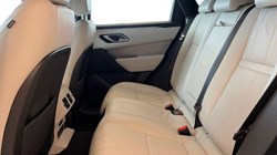 2021 (21) LAND ROVER RANGE ROVER VELAR 2.0 D200 R-Dynamic S 5dr Auto 5246594