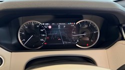 2021 (21) LAND ROVER RANGE ROVER VELAR 2.0 D200 R-Dynamic S 5dr Auto 5246606