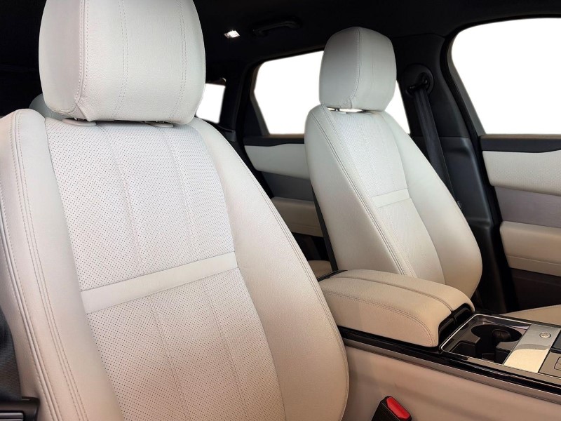 2021 (21) LAND ROVER RANGE ROVER VELAR 2.0 D200 R-Dynamic S 5dr Auto 5246615