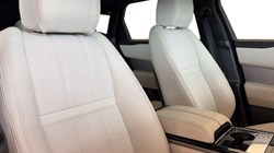 2021 (21) LAND ROVER RANGE ROVER VELAR 2.0 D200 R-Dynamic S 5dr Auto 5246615