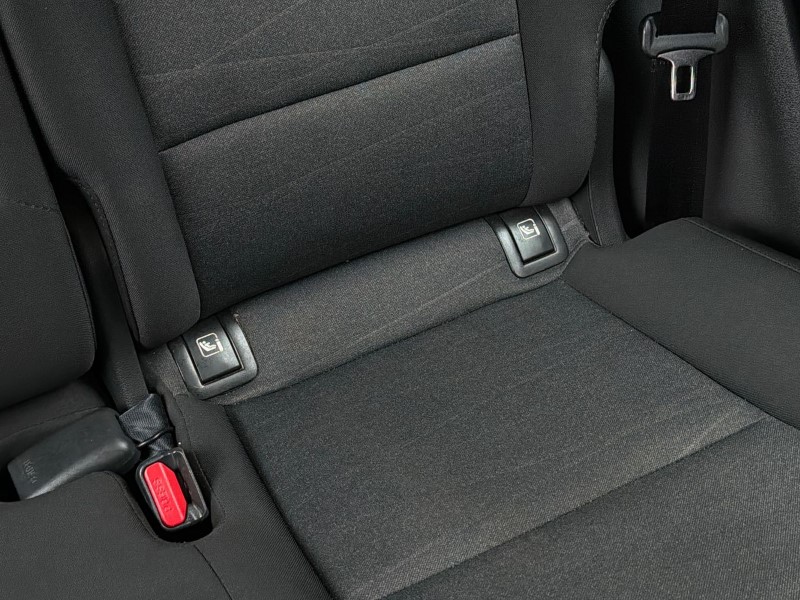 2018 (68) HYUNDAI TUCSON 1.6 GDi SE Nav 5dr 2WD 5246975