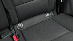 2018 (68) HYUNDAI TUCSON 1.6 GDi SE Nav 5dr 2WD 5246975