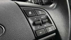 2018 (68) HYUNDAI TUCSON 1.6 GDi SE Nav 5dr 2WD 5246970