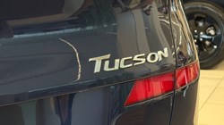 2018 (68) HYUNDAI TUCSON 1.6 GDi SE Nav 5dr 2WD 5246983