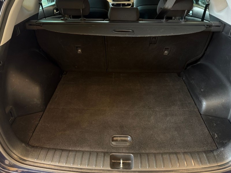 2018 (68) HYUNDAI TUCSON 1.6 GDi SE Nav 5dr 2WD 5246953