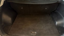 2018 (68) HYUNDAI TUCSON 1.6 GDi SE Nav 5dr 2WD 5246953