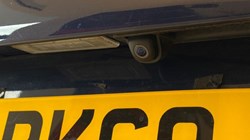 2018 (68) HYUNDAI TUCSON 1.6 GDi SE Nav 5dr 2WD 5246978