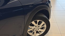 2018 (68) HYUNDAI TUCSON 1.6 GDi SE Nav 5dr 2WD 5246986